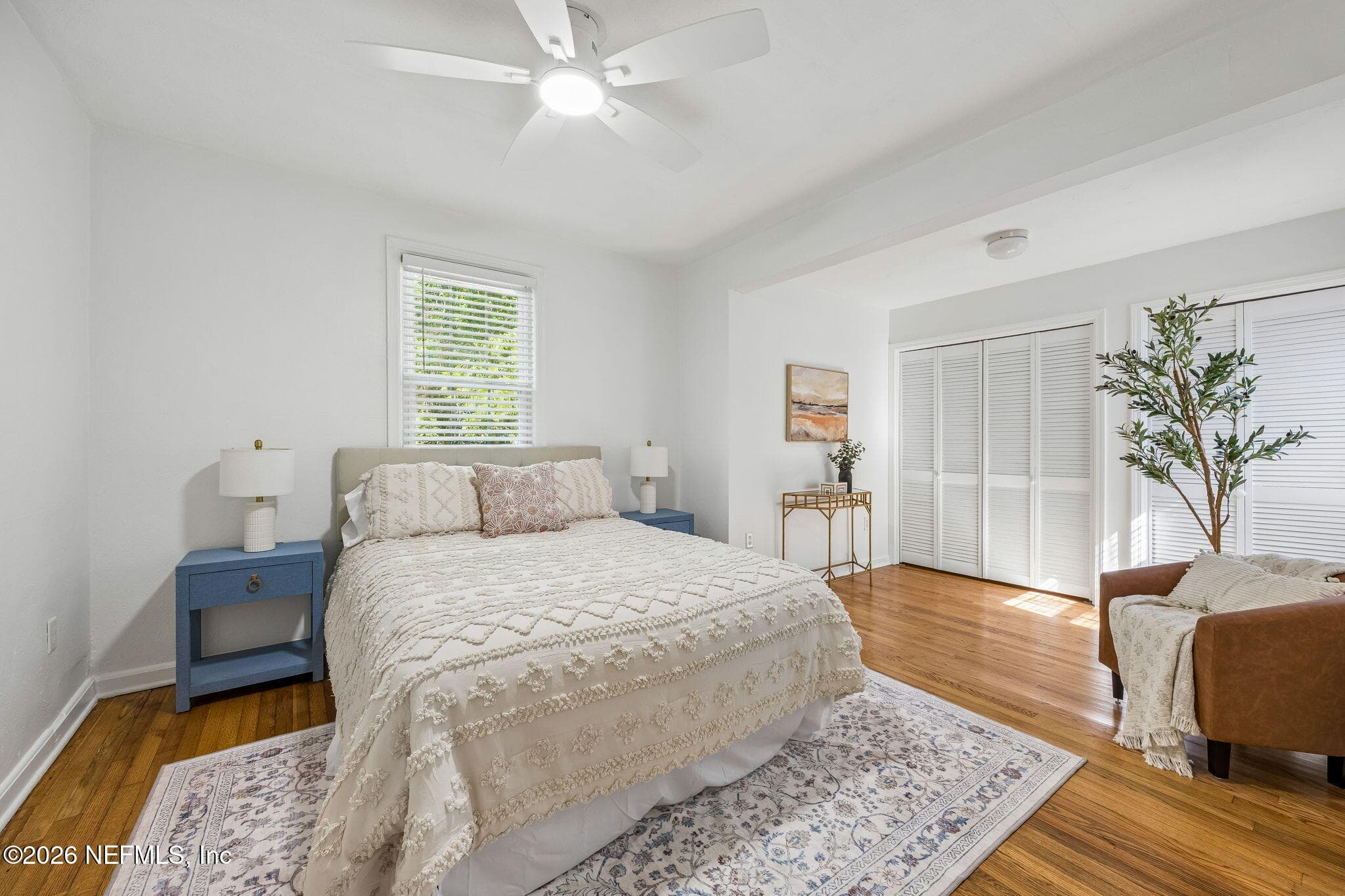 Photo 16 of 3045 DELLWOOD Avenue, Jacksonville, FL 32205
