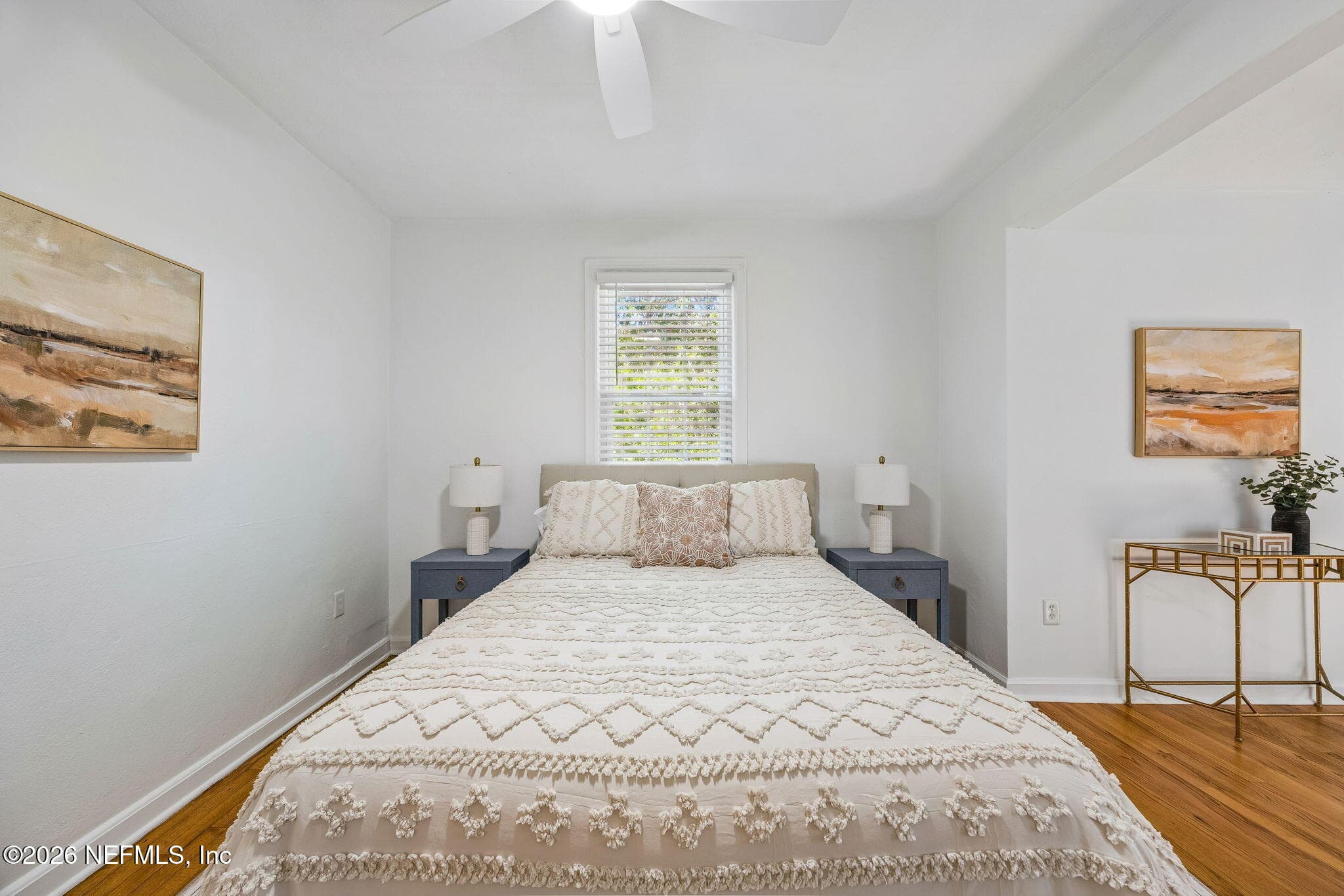 Photo 17 of 3045 DELLWOOD Avenue, Jacksonville, FL 32205