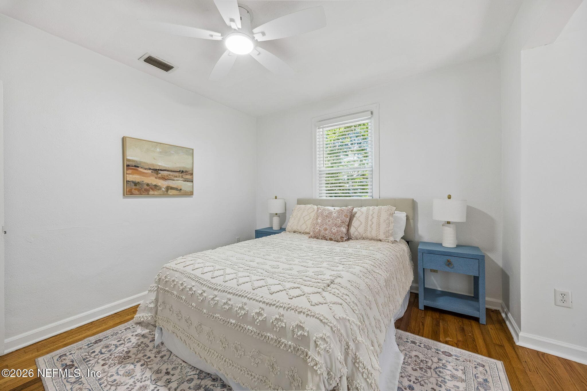 Photo 18 of 3045 DELLWOOD Avenue, Jacksonville, FL 32205