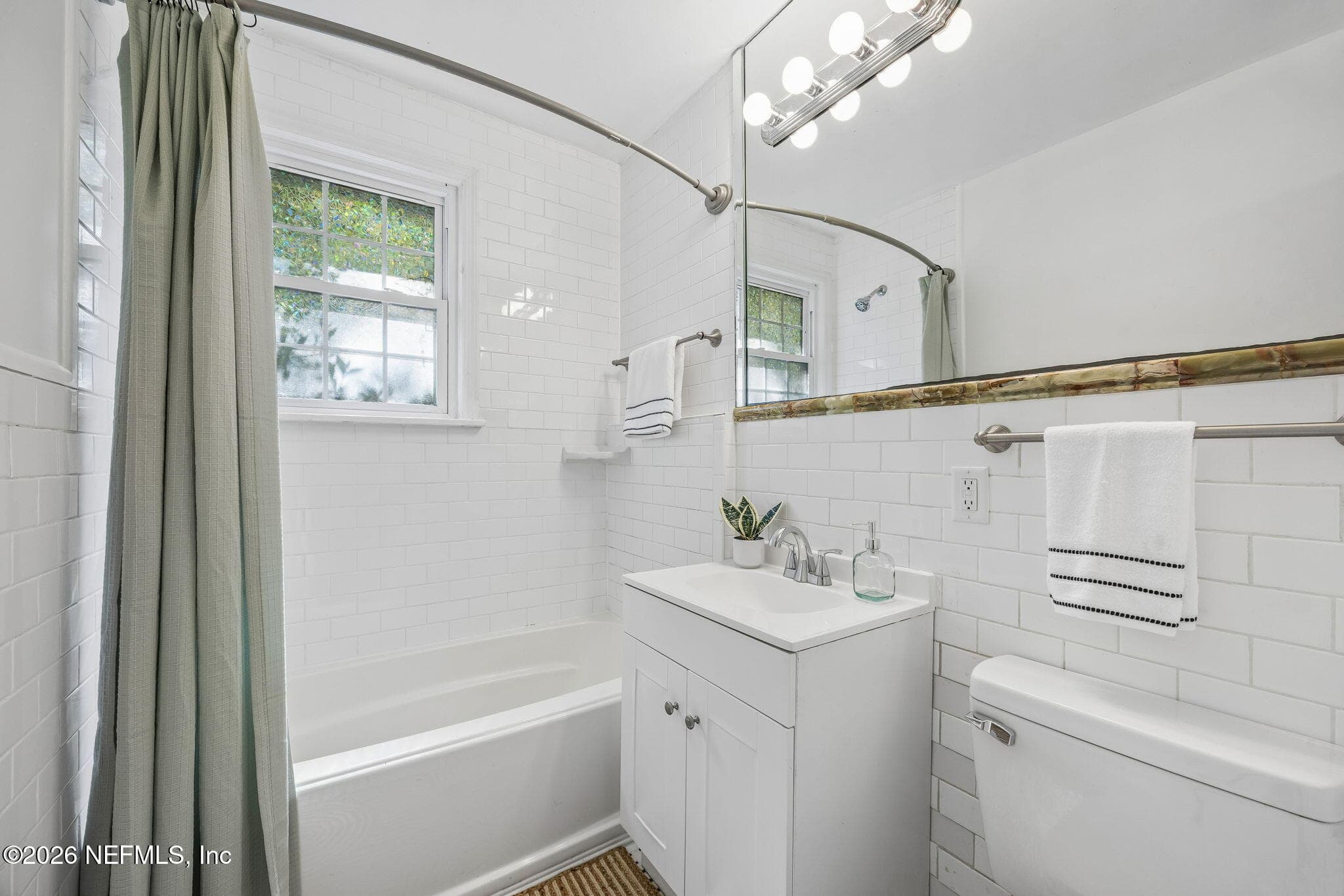 Photo 20 of 3045 DELLWOOD Avenue, Jacksonville, FL 32205