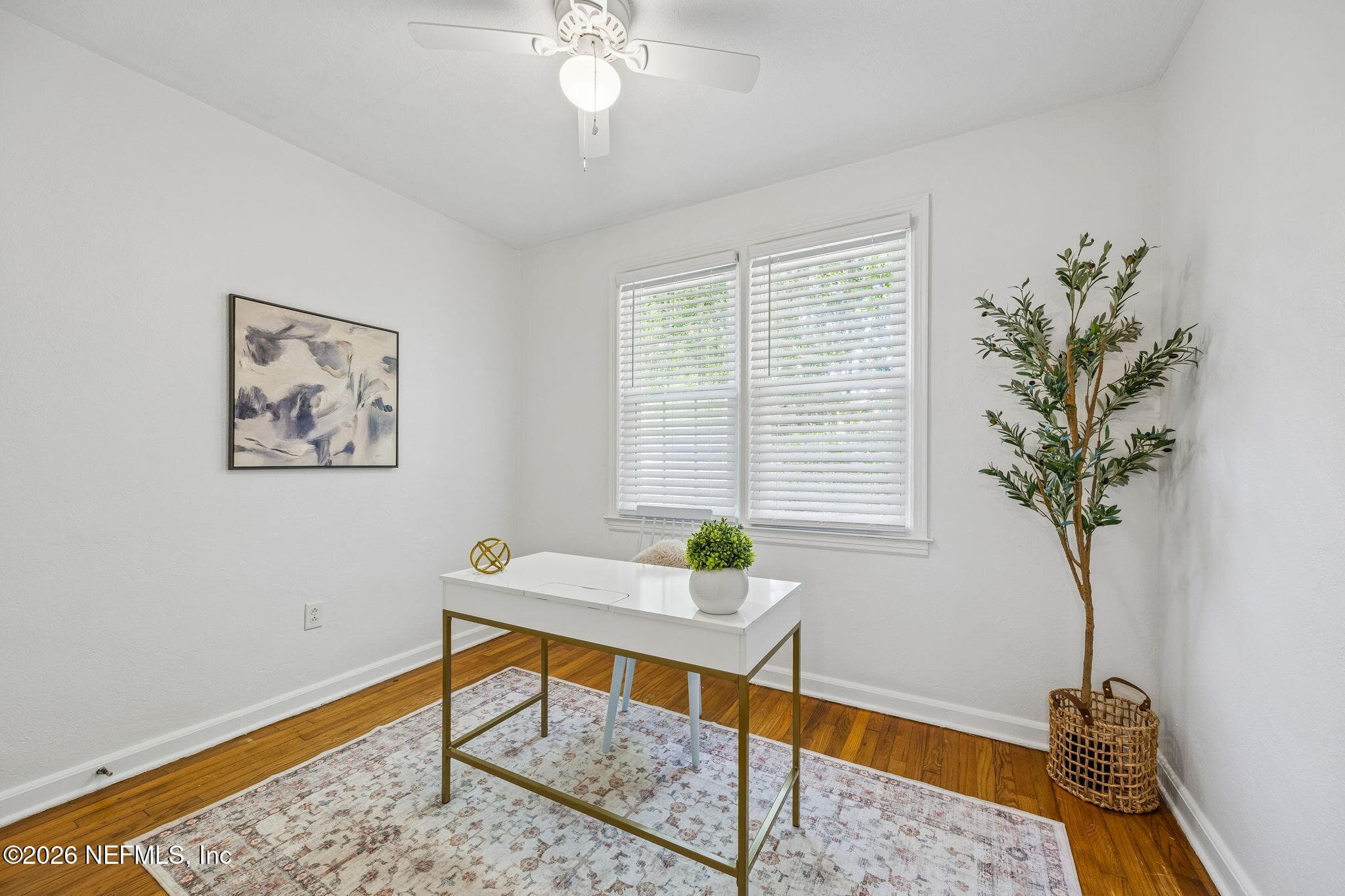 Photo 21 of 3045 DELLWOOD Avenue, Jacksonville, FL 32205