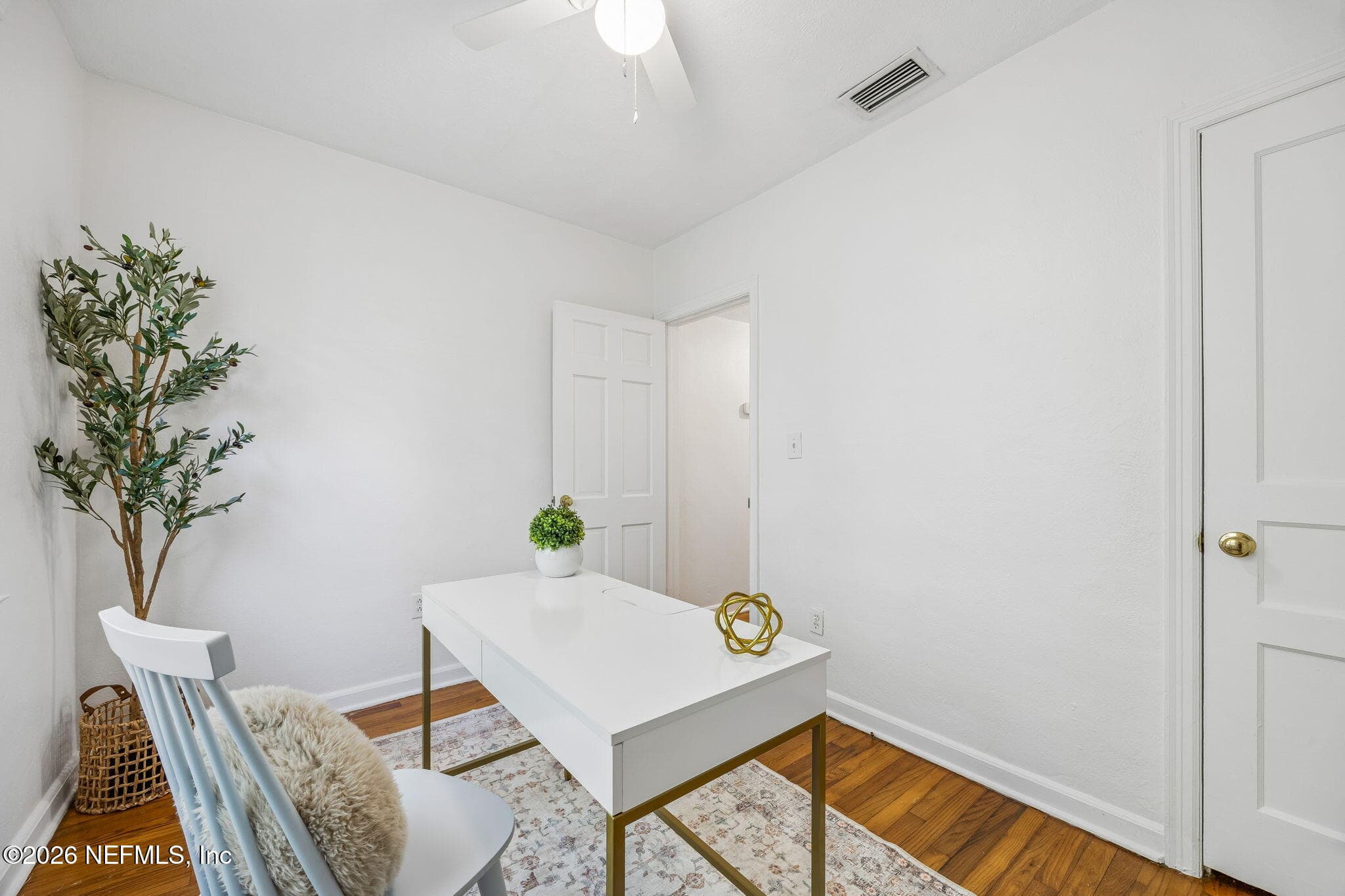 Photo 22 of 3045 DELLWOOD Avenue, Jacksonville, FL 32205
