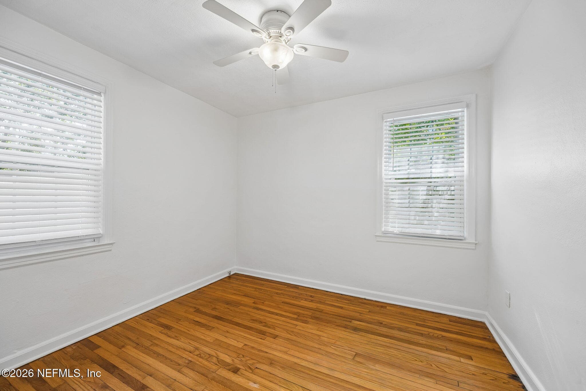 Photo 23 of 3045 DELLWOOD Avenue, Jacksonville, FL 32205
