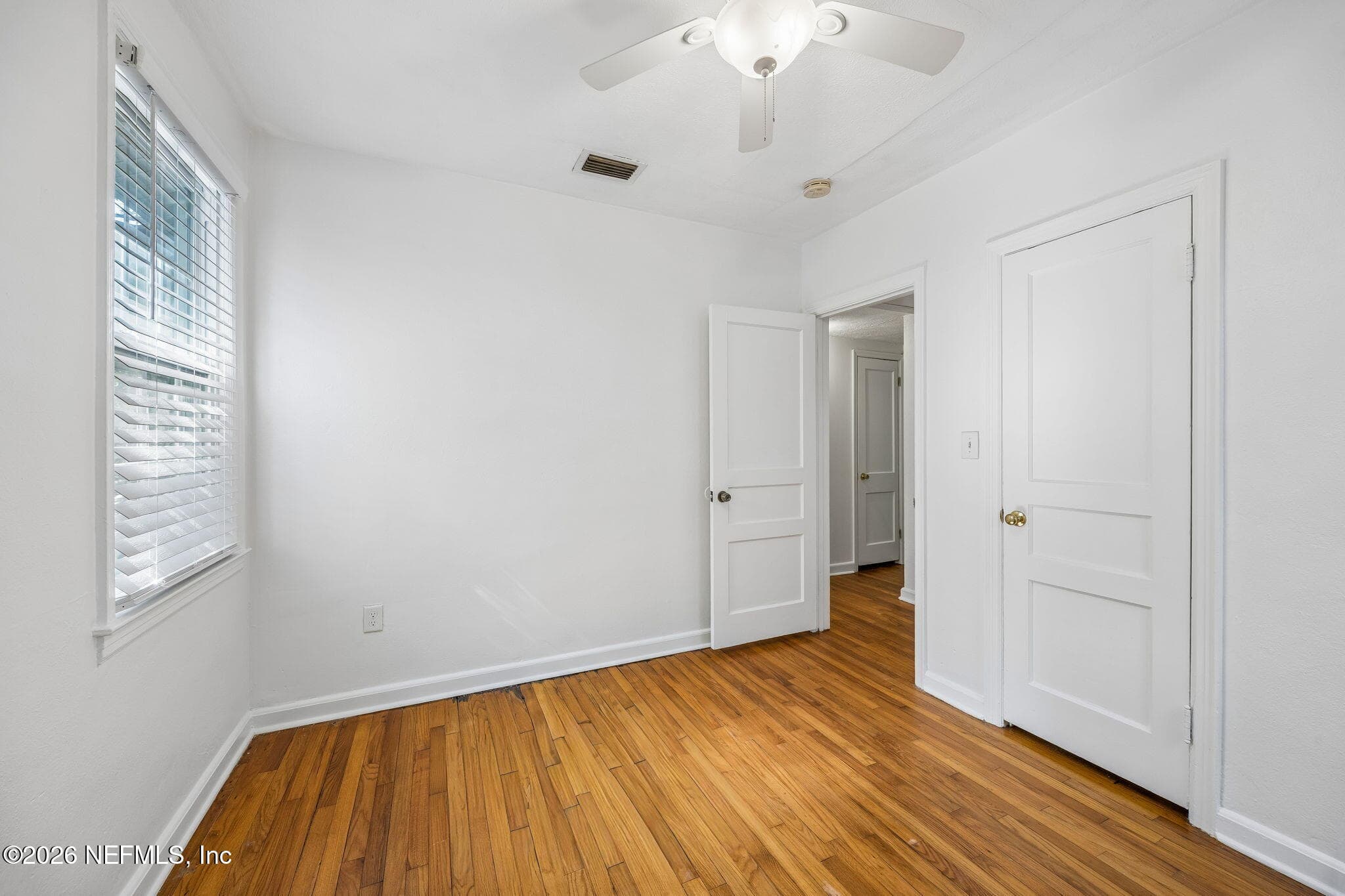 Photo 24 of 3045 DELLWOOD Avenue, Jacksonville, FL 32205