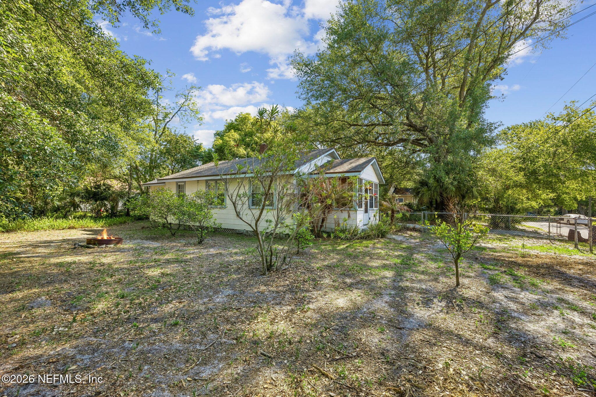 Photo 26 of 3045 DELLWOOD Avenue, Jacksonville, FL 32205
