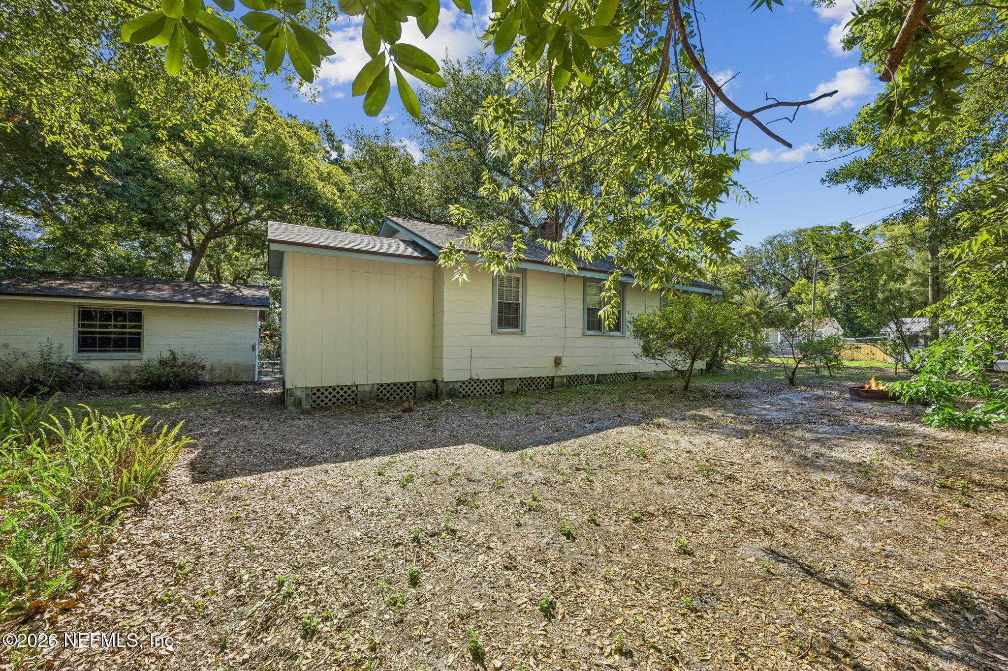 Photo 27 of 3045 DELLWOOD Avenue, Jacksonville, FL 32205