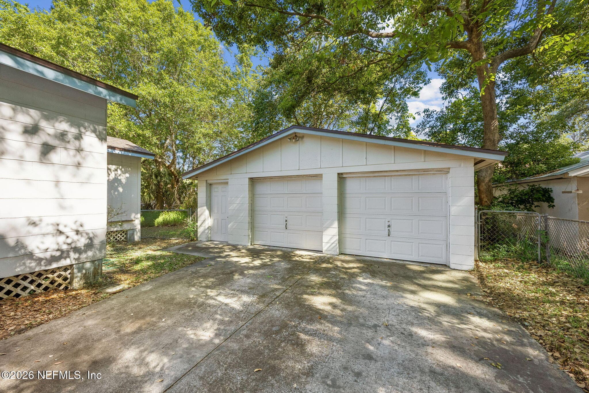 Photo 28 of 3045 DELLWOOD Avenue, Jacksonville, FL 32205