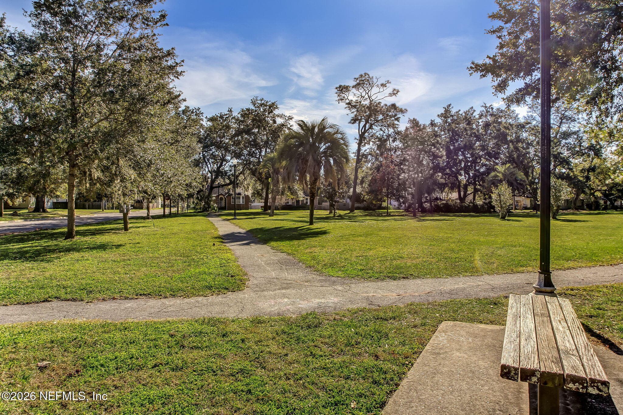 Photo 31 of 3045 DELLWOOD Avenue, Jacksonville, FL 32205