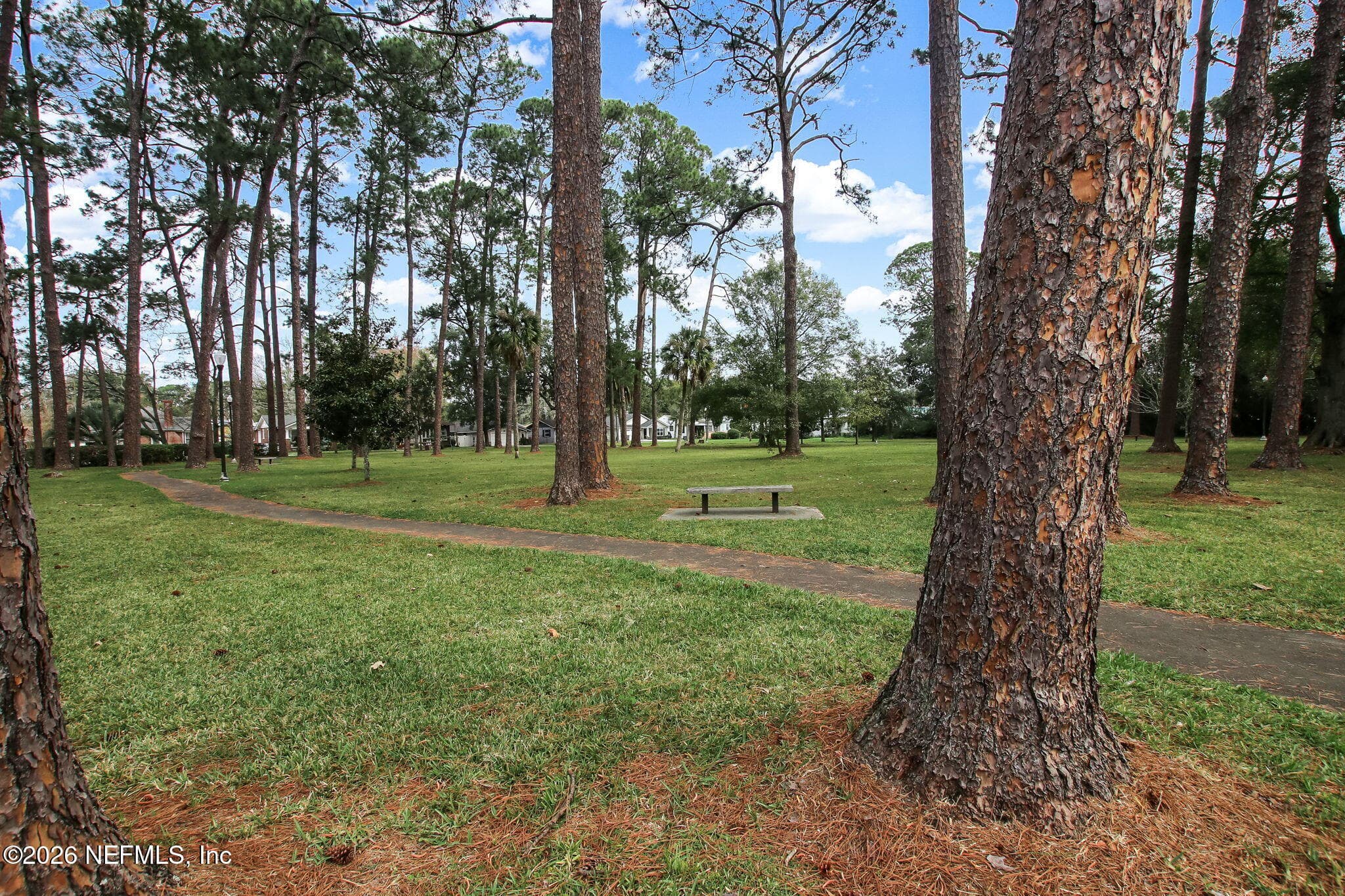 Photo 32 of 3045 DELLWOOD Avenue, Jacksonville, FL 32205