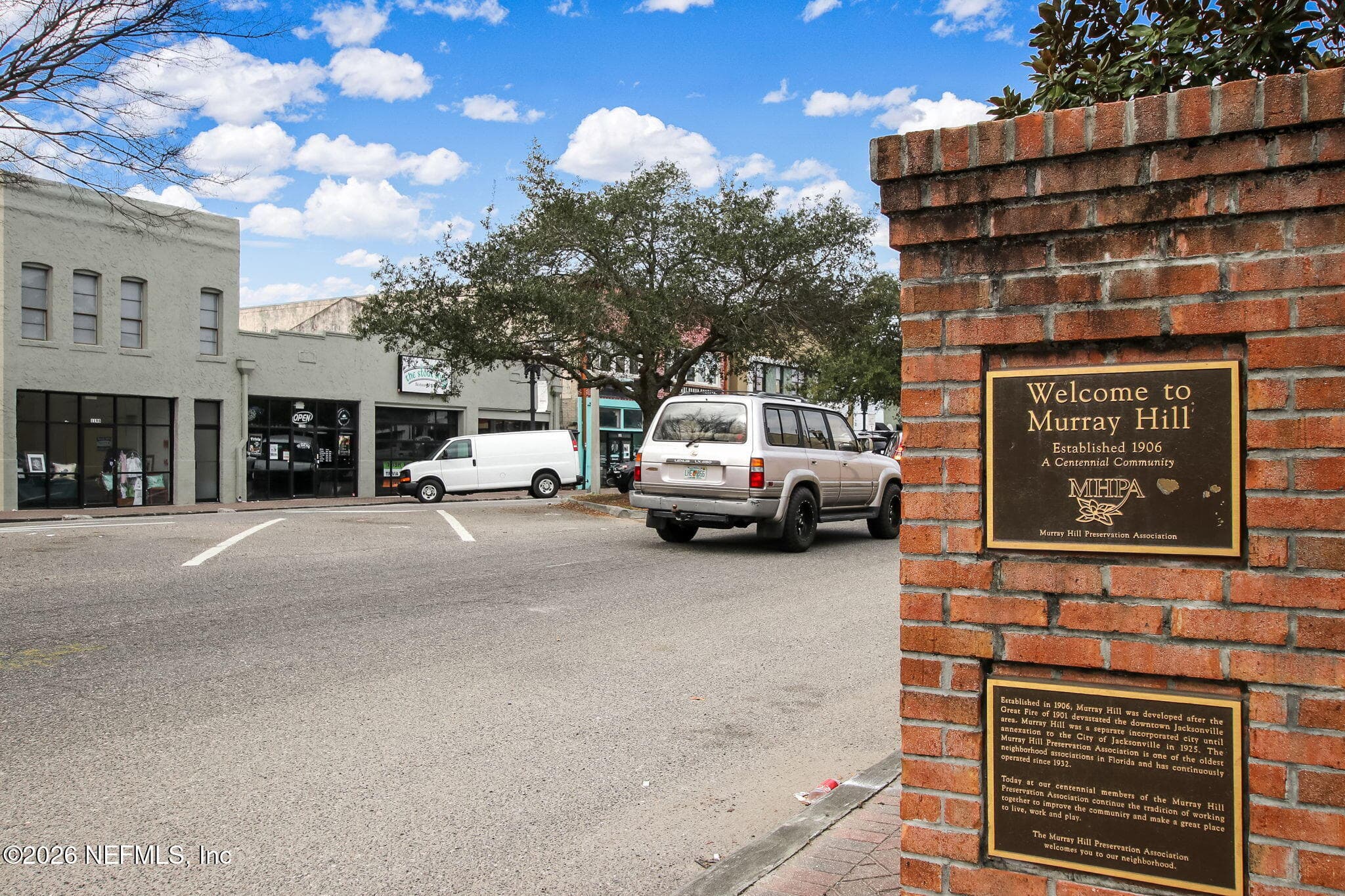 Photo 34 of 3045 DELLWOOD Avenue, Jacksonville, FL 32205
