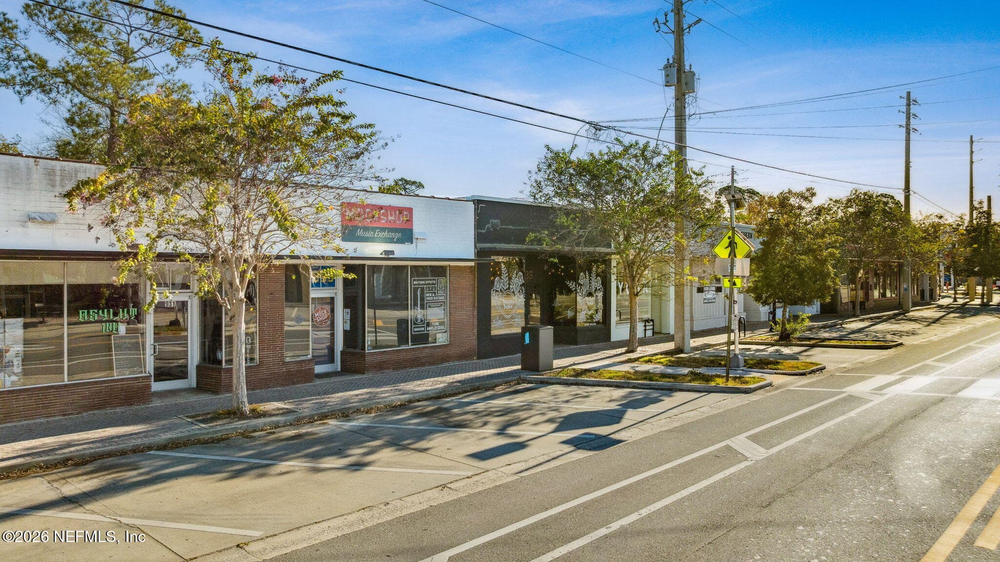 Photo 43 of 3045 DELLWOOD Avenue, Jacksonville, FL 32205