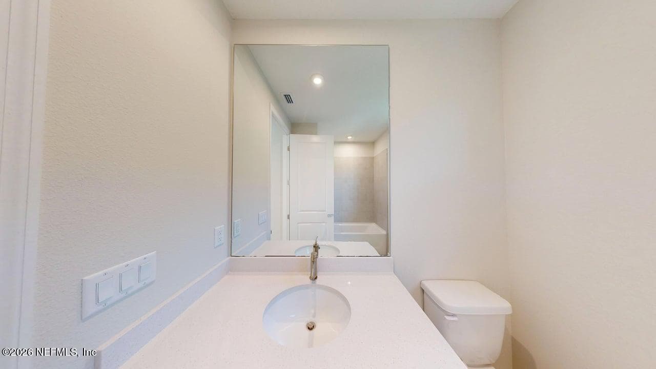Photo 14 of 149 CRAFTON Circle, St. Johns, FL 32259
