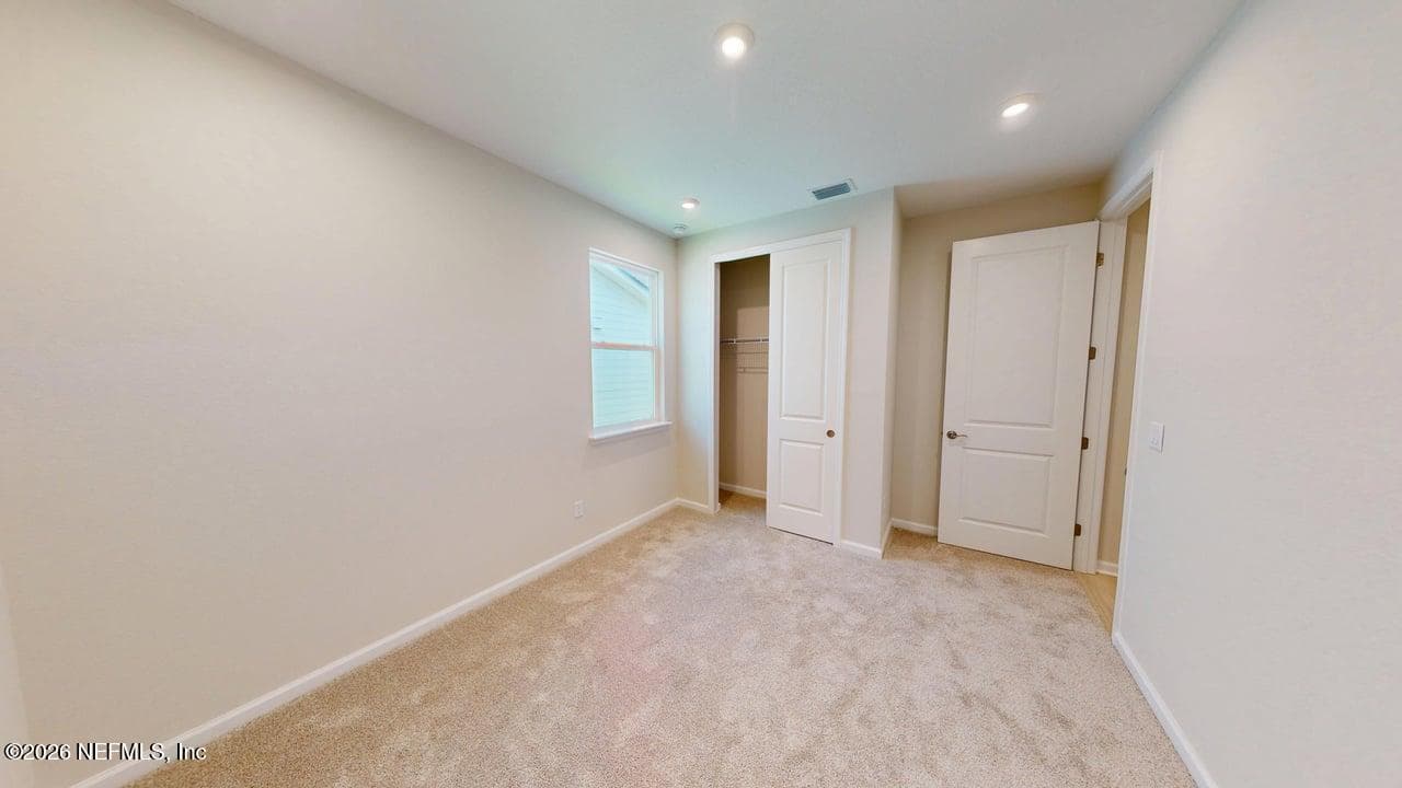 Photo 12 of 149 CRAFTON Circle, St. Johns, FL 32259
