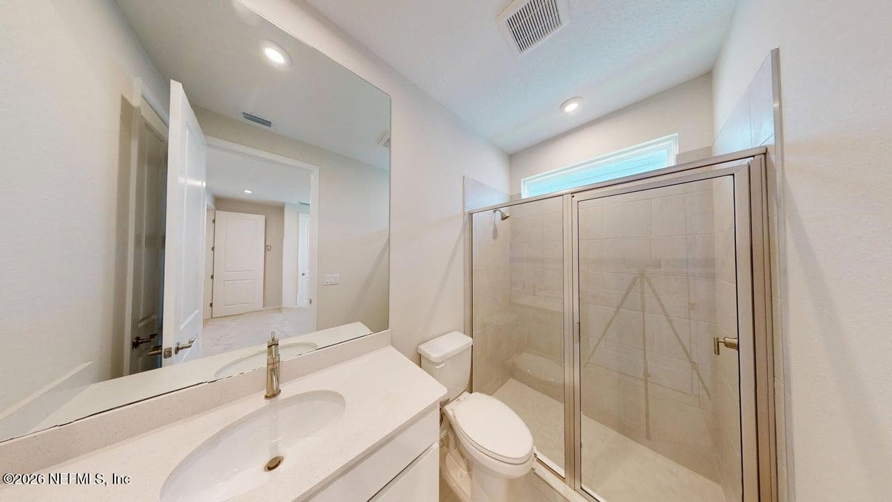 Photo 13 of 149 CRAFTON Circle, St. Johns, FL 32259