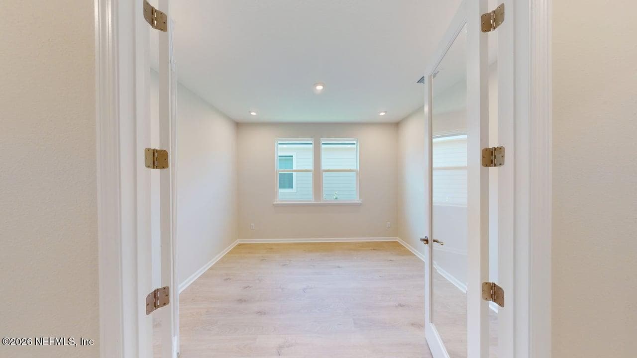 Photo 7 of 149 CRAFTON Circle, St. Johns, FL 32259