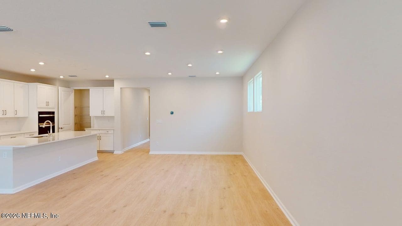 Photo 5 of 149 CRAFTON Circle, St. Johns, FL 32259