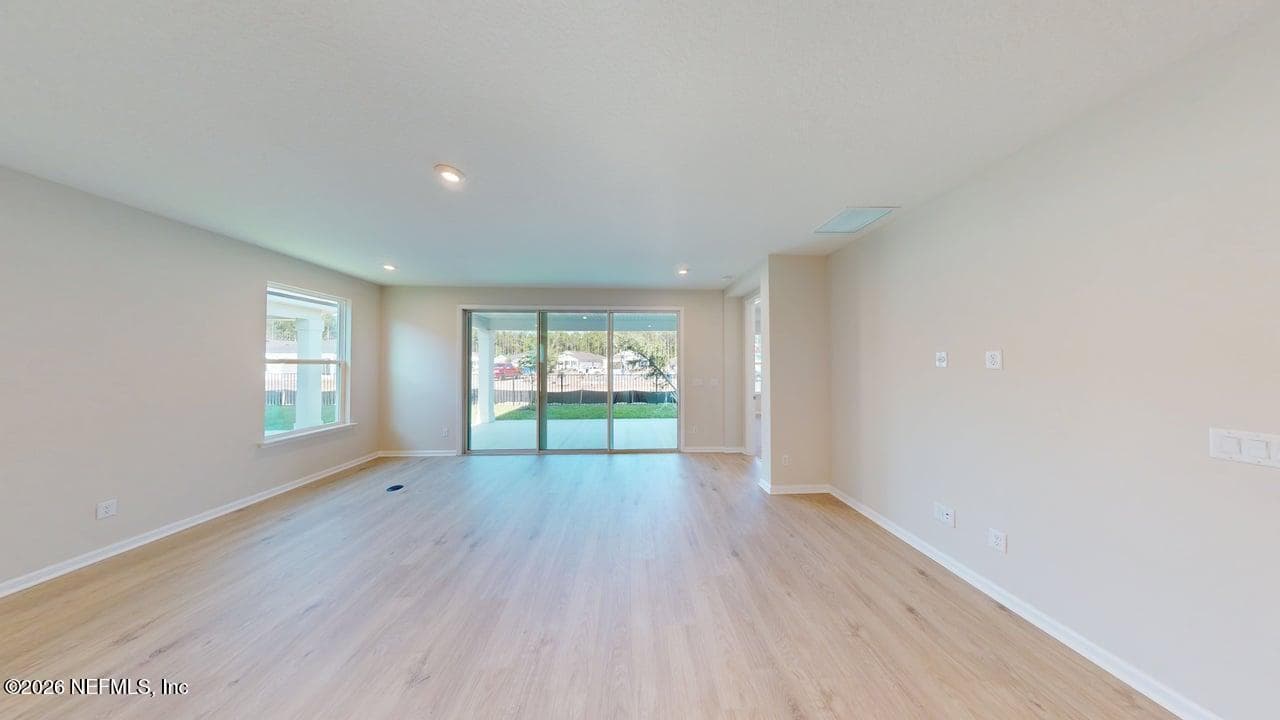 Photo 6 of 149 CRAFTON Circle, St. Johns, FL 32259