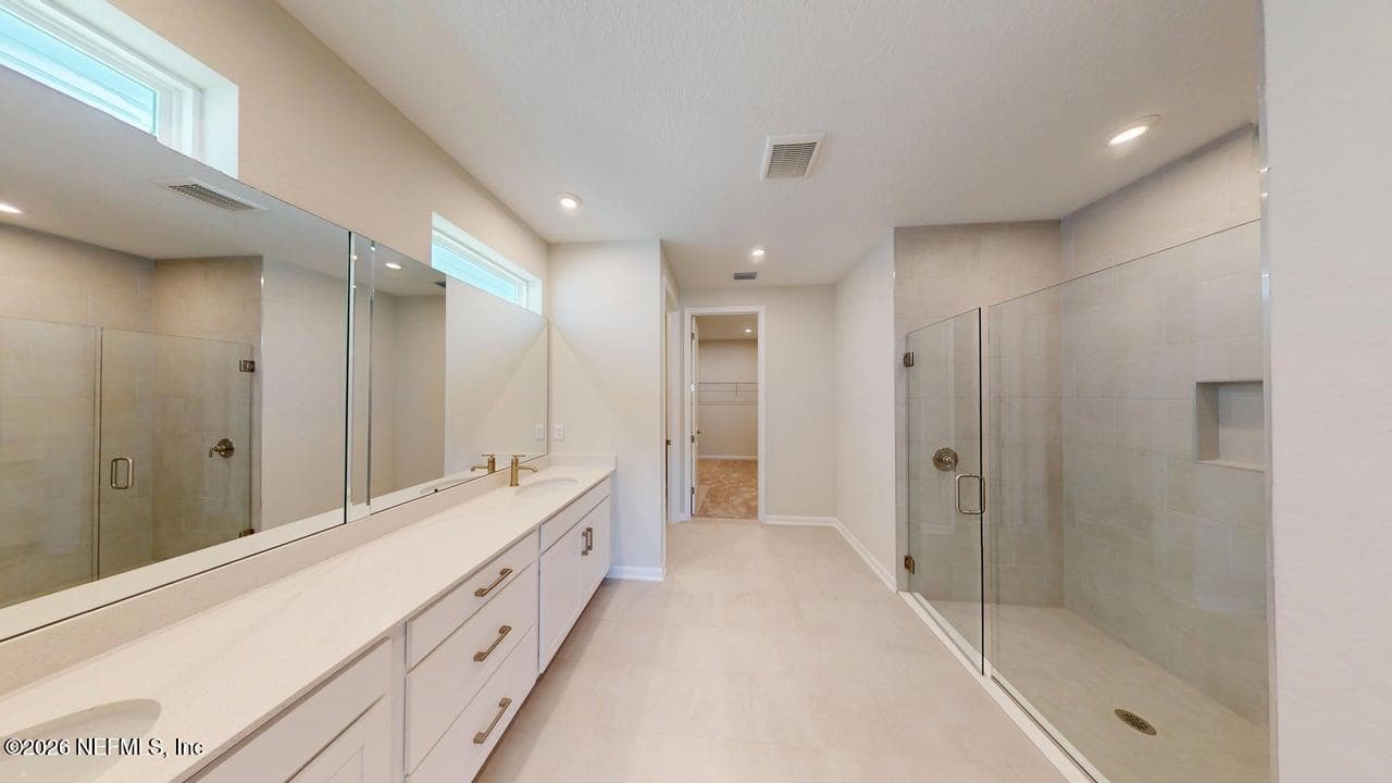 Photo 9 of 149 CRAFTON Circle, St. Johns, FL 32259