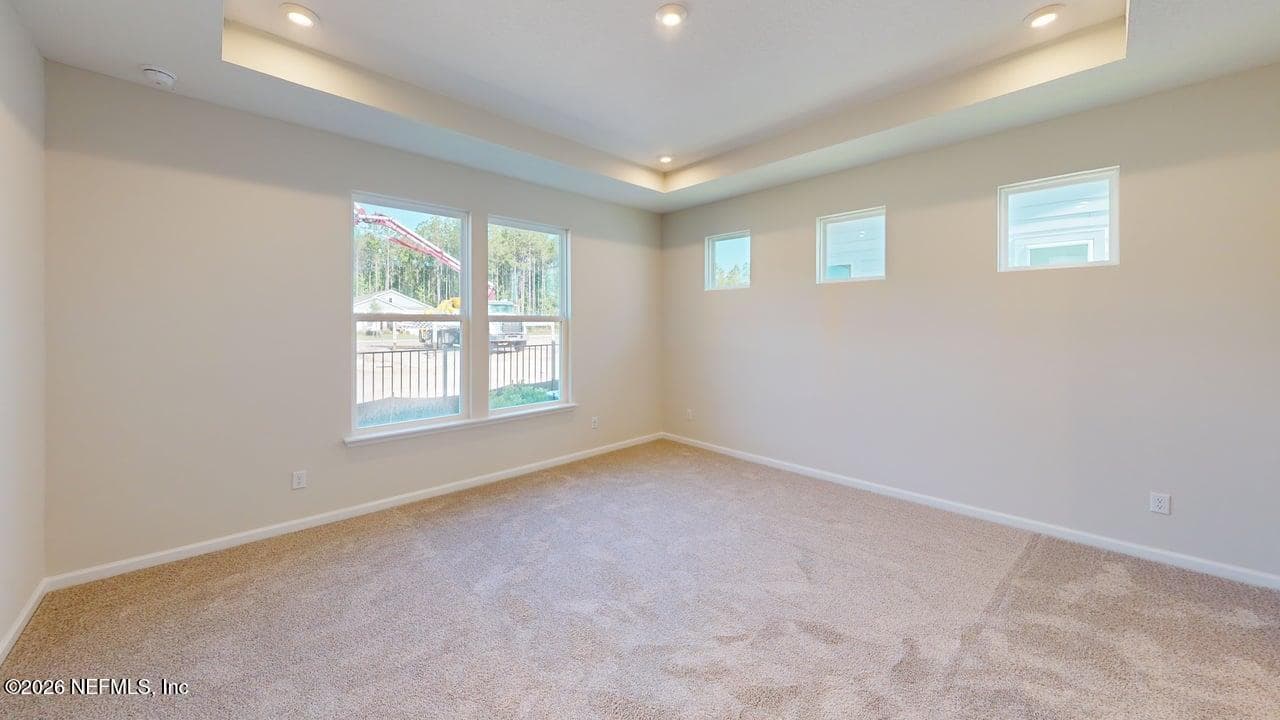 Photo 8 of 149 CRAFTON Circle, St. Johns, FL 32259