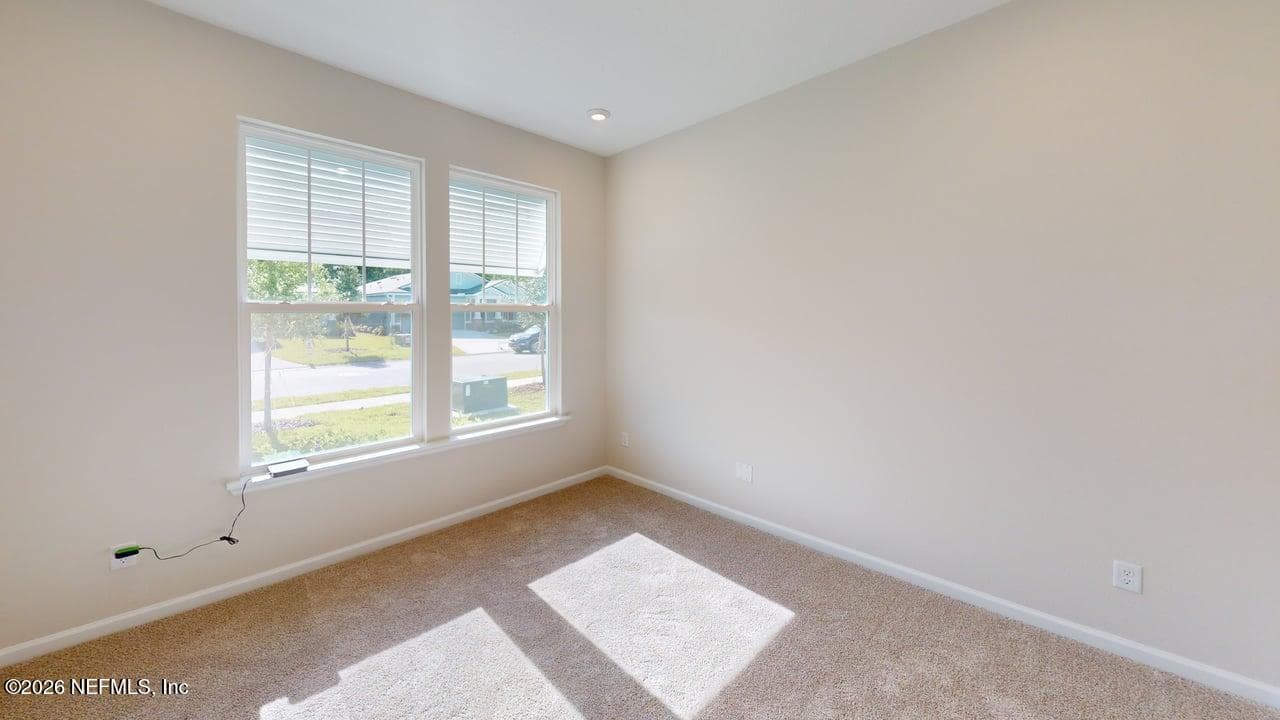 Photo 11 of 149 CRAFTON Circle, St. Johns, FL 32259