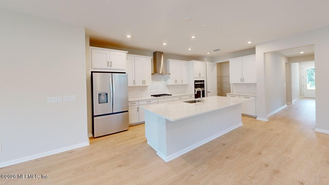 Photo 4 of 149 CRAFTON Circle, St. Johns, FL 32259