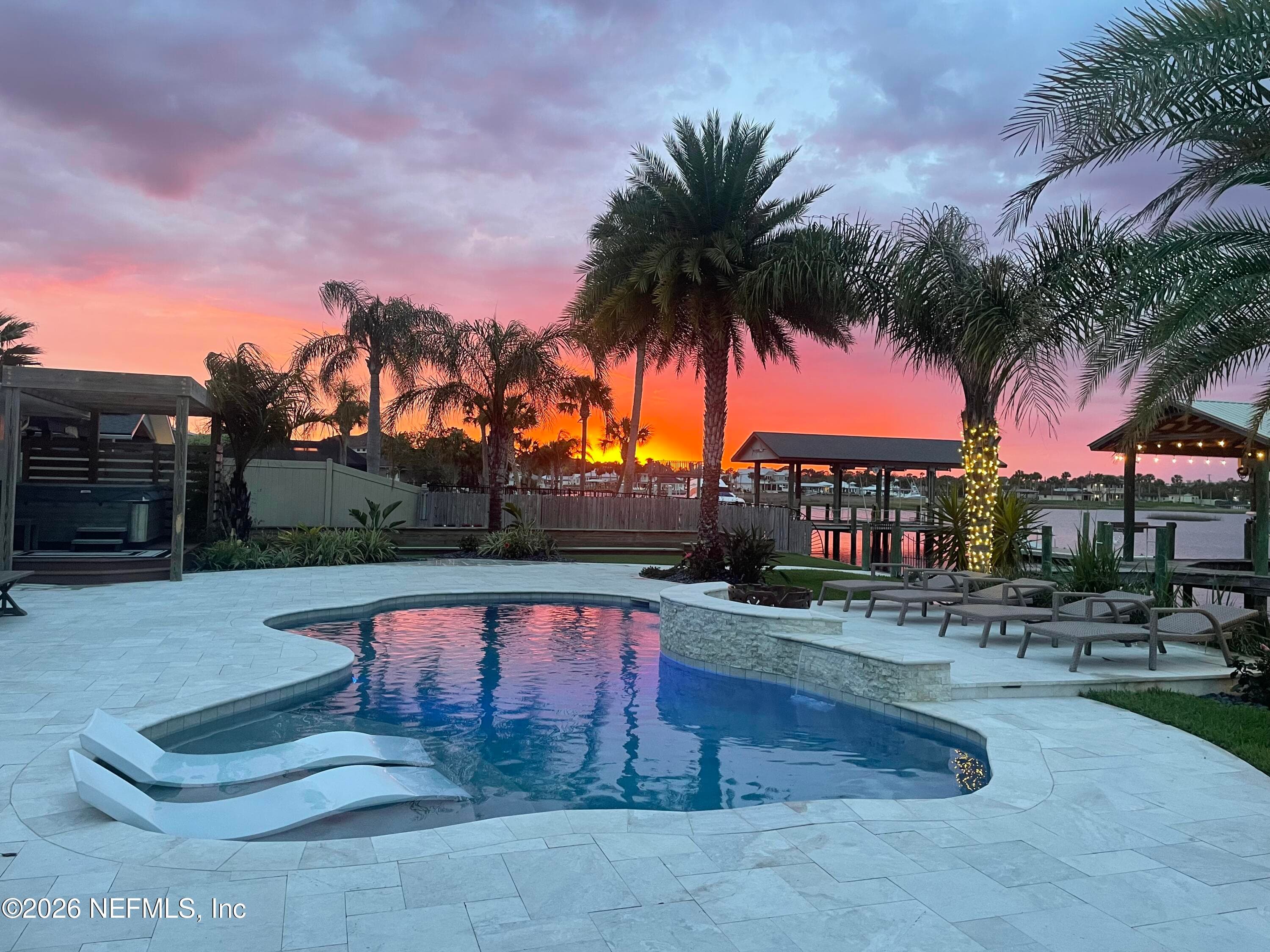 Photo 61 of 14803 PLUMOSA Drive, Jacksonville, FL 32250