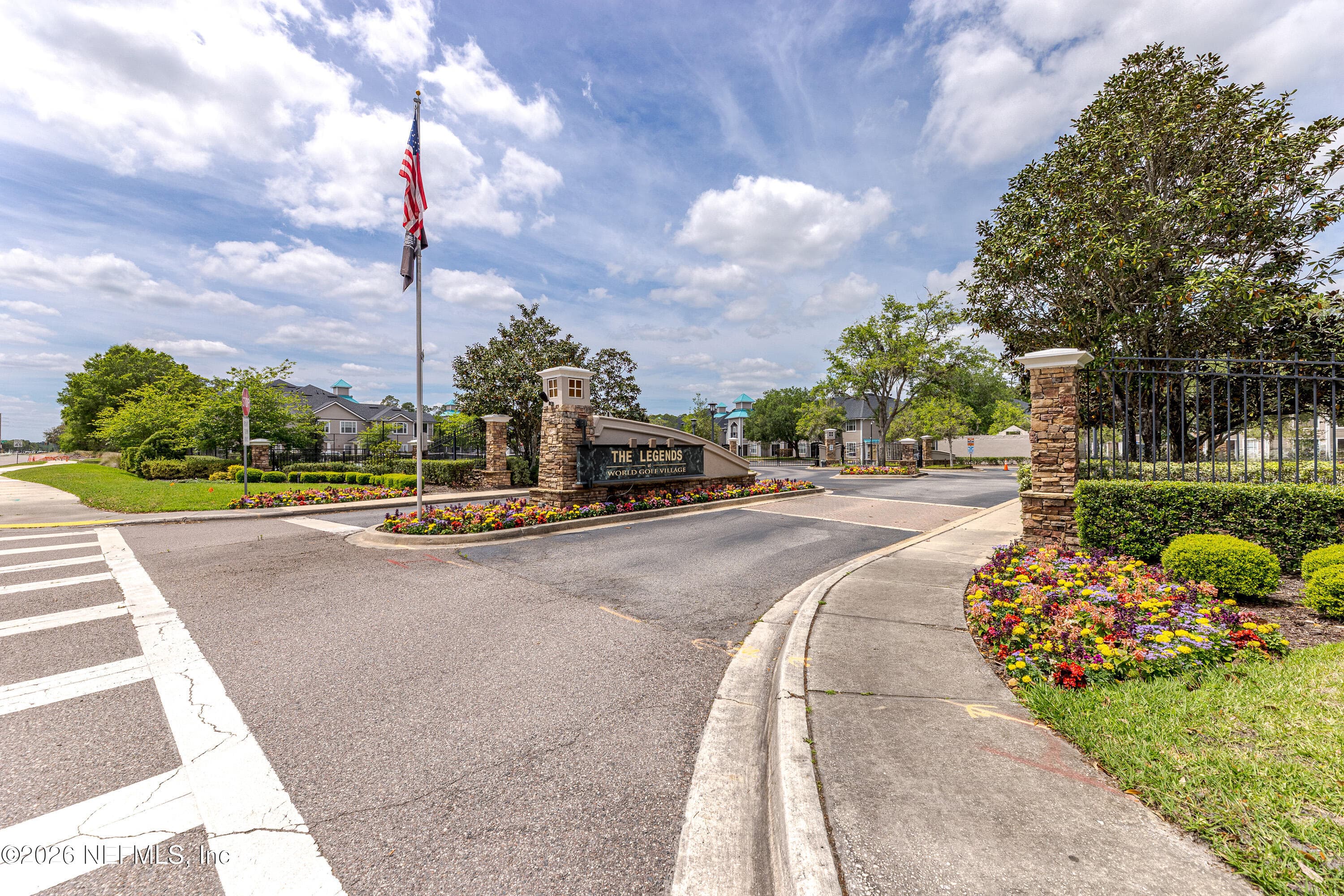 Photo 31 of 220 PRESIDENTS CUP Way 205, St. Augustine, FL 32092