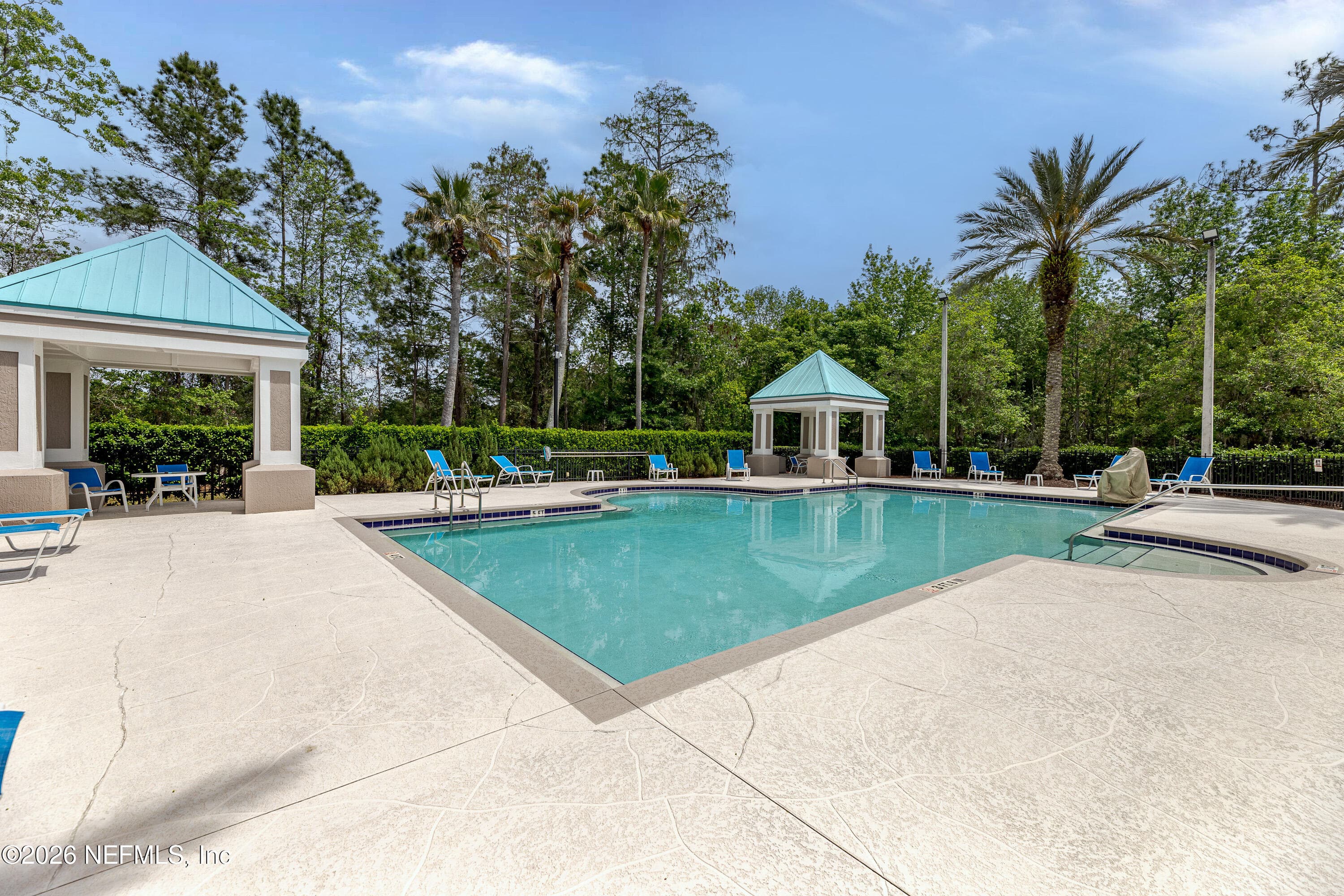 Photo 36 of 220 PRESIDENTS CUP Way 205, St. Augustine, FL 32092