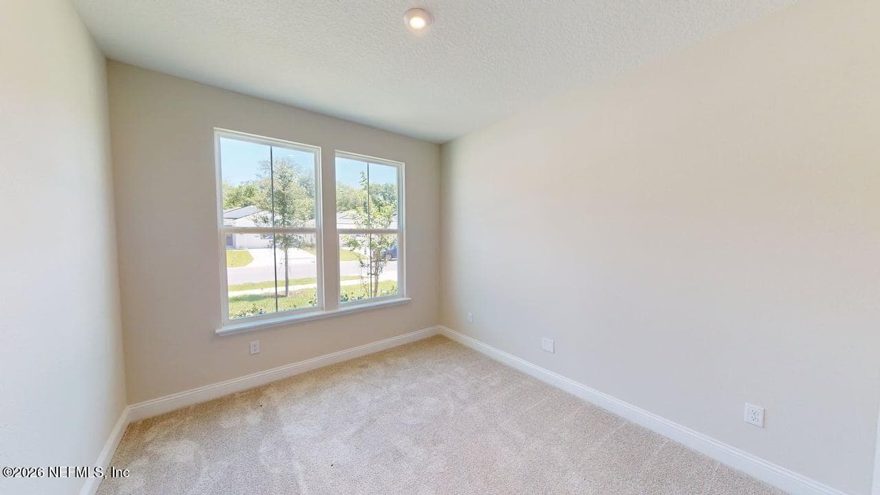Photo 12 of 175 CRAFTON Circle, St. Johns, FL 32259