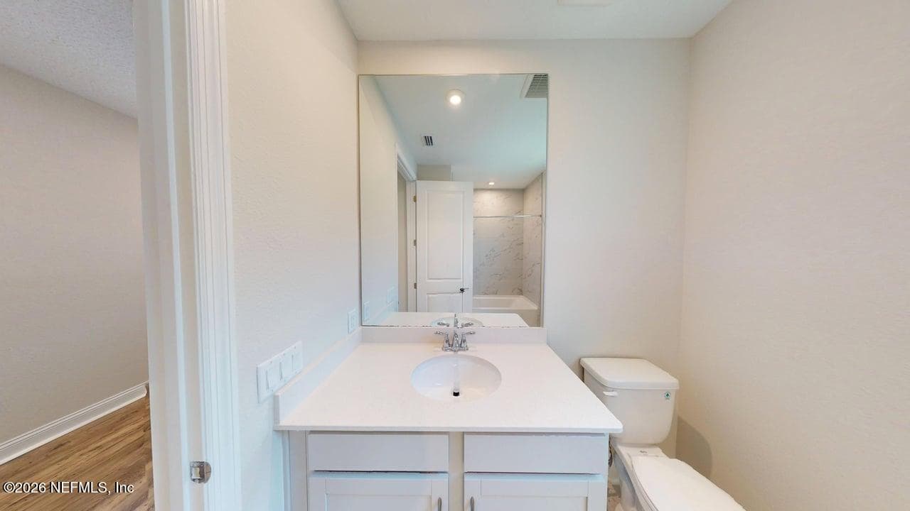 Photo 14 of 175 CRAFTON Circle, St. Johns, FL 32259