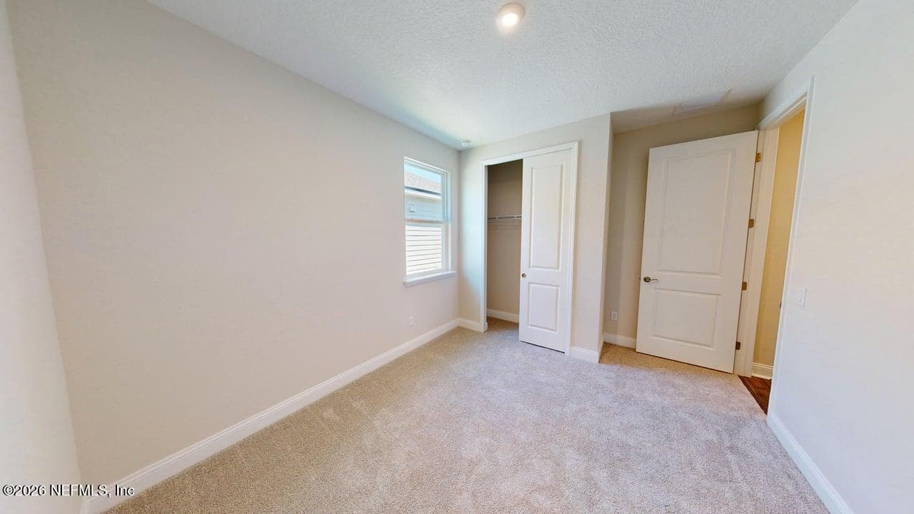 Photo 11 of 175 CRAFTON Circle, St. Johns, FL 32259