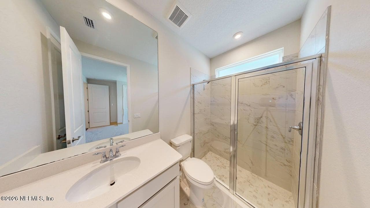 Photo 13 of 175 CRAFTON Circle, St. Johns, FL 32259