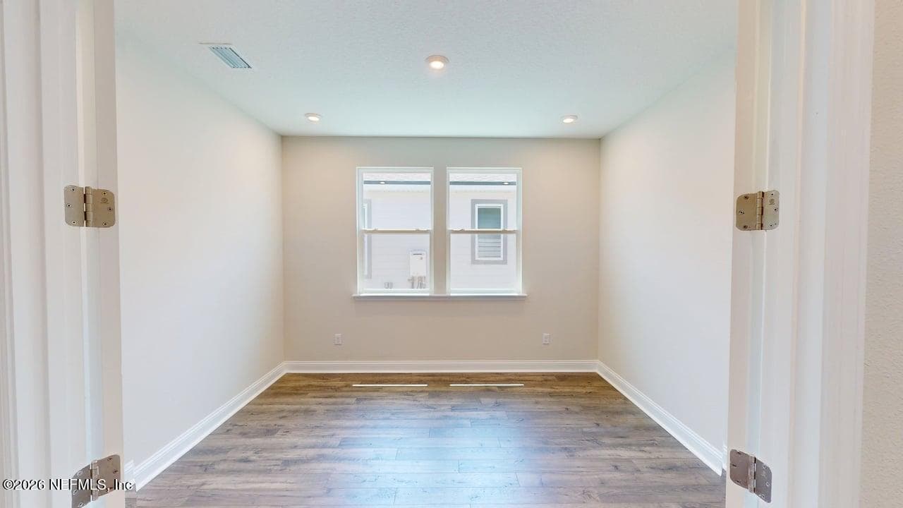 Photo 7 of 175 CRAFTON Circle, St. Johns, FL 32259