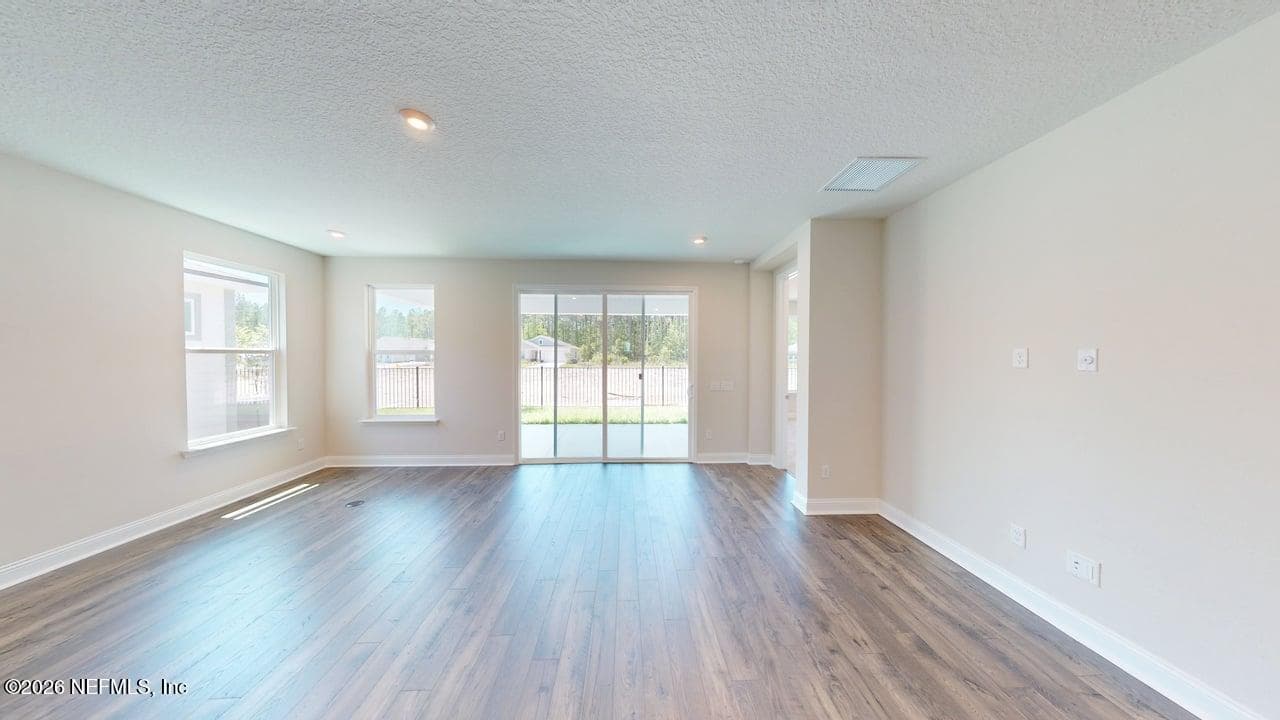 Photo 5 of 175 CRAFTON Circle, St. Johns, FL 32259