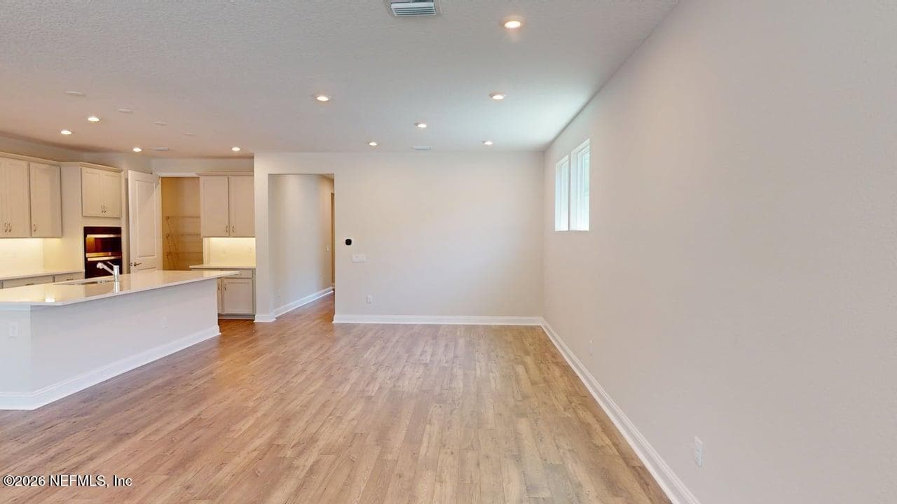 Photo 6 of 175 CRAFTON Circle, St. Johns, FL 32259