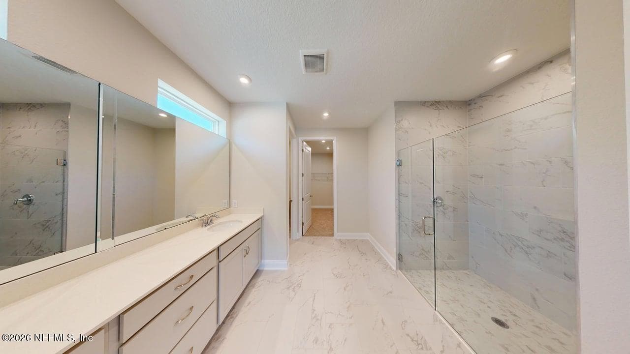 Photo 9 of 175 CRAFTON Circle, St. Johns, FL 32259