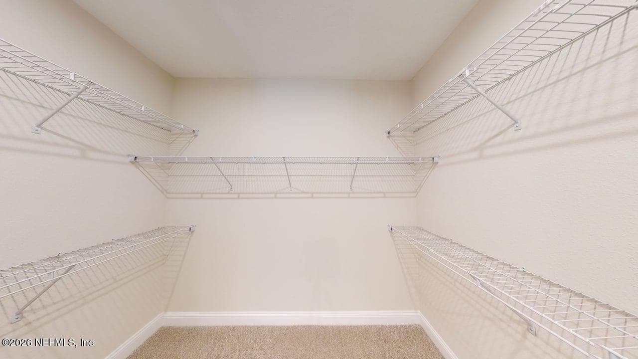 Photo 10 of 175 CRAFTON Circle, St. Johns, FL 32259