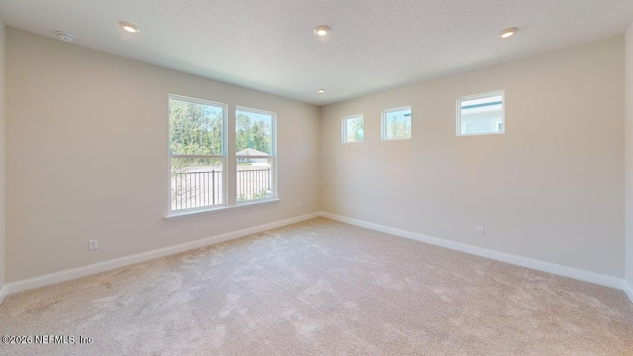 Photo 8 of 175 CRAFTON Circle, St. Johns, FL 32259