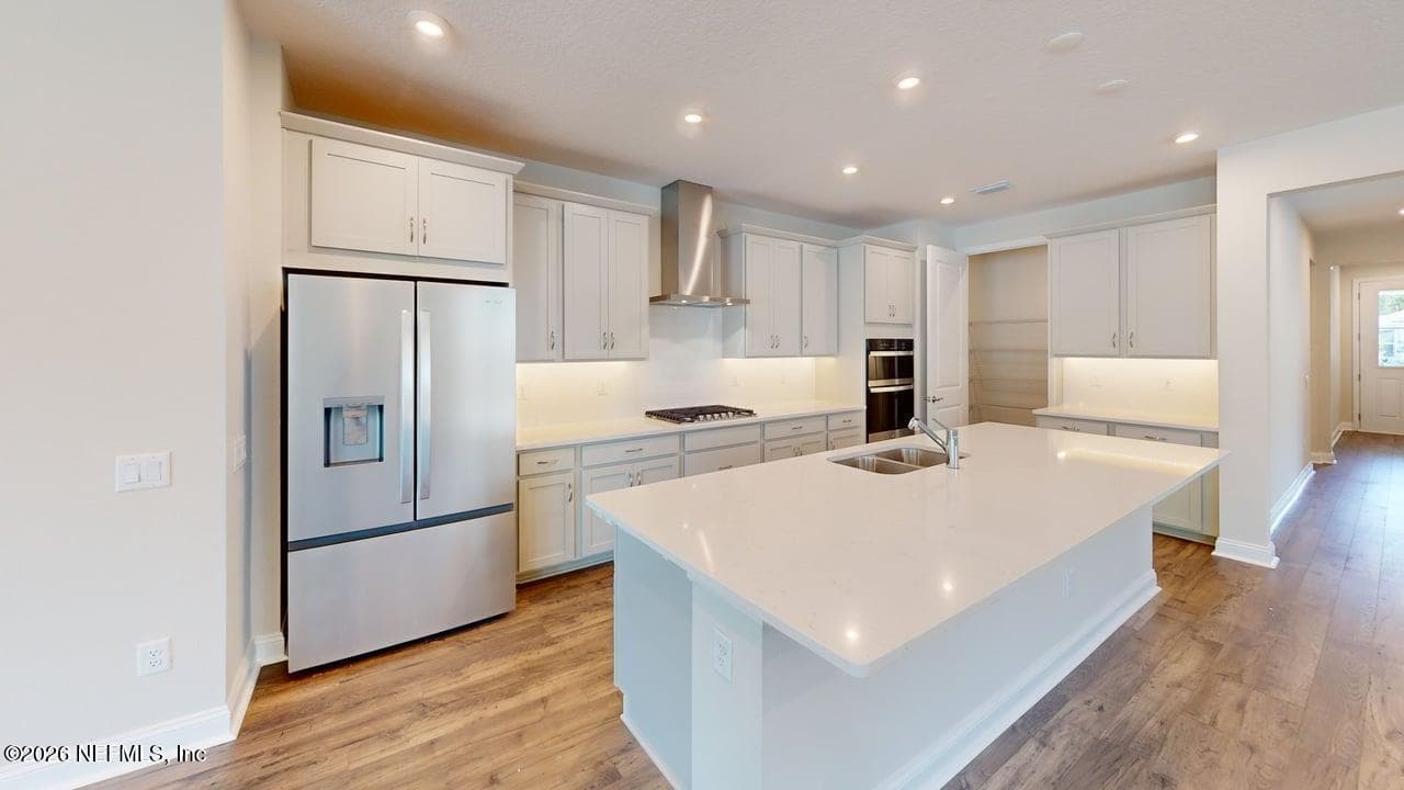 Photo 4 of 175 CRAFTON Circle, St. Johns, FL 32259