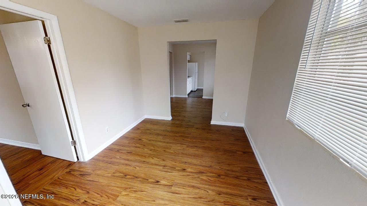 Photo 8 of 2178 W 41ST Street, Jacksonville, FL 32209