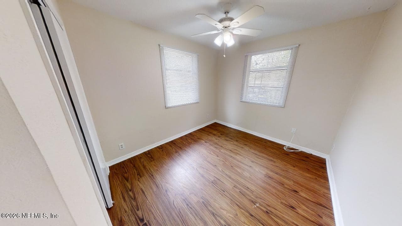 Photo 9 of 2178 W 41ST Street, Jacksonville, FL 32209