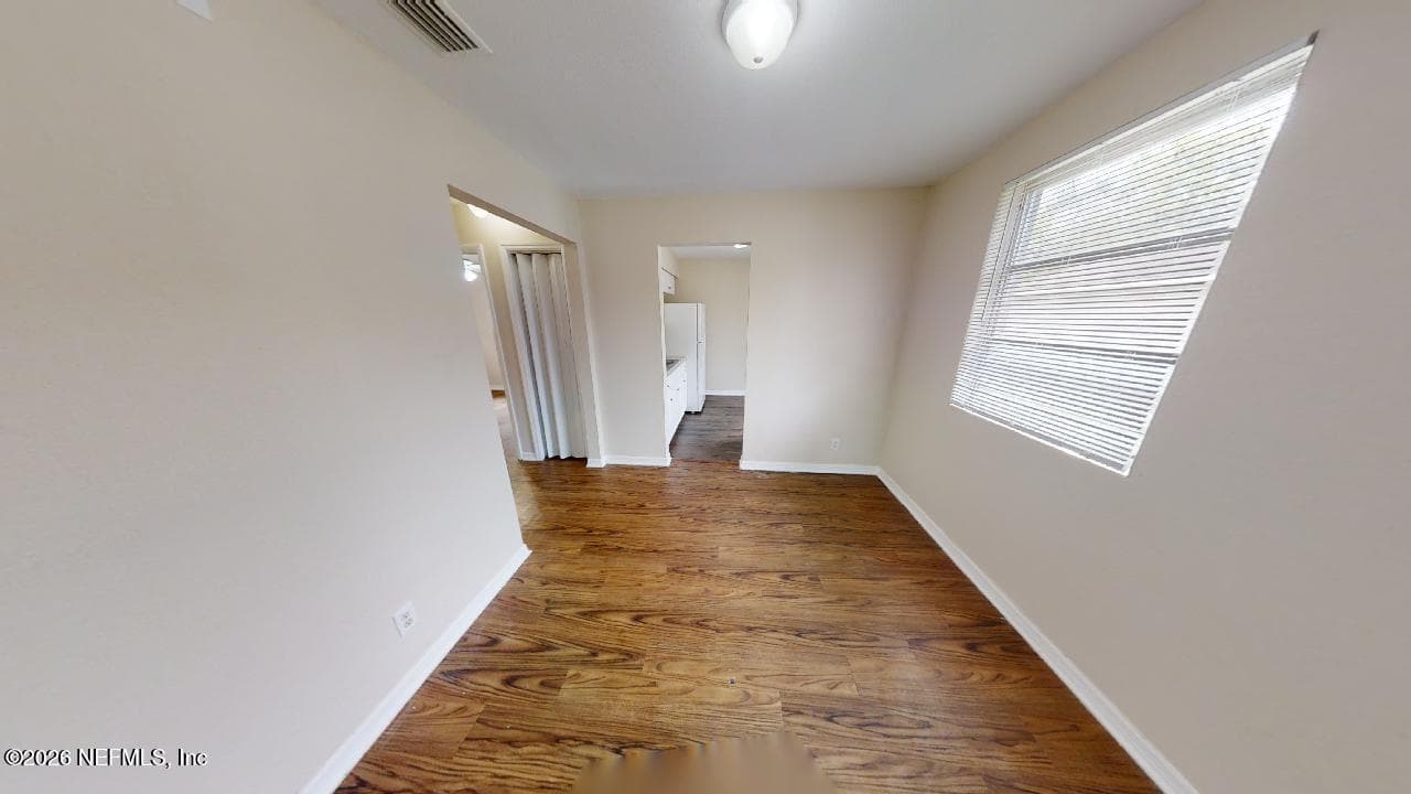 Photo 10 of 2178 W 41ST Street, Jacksonville, FL 32209