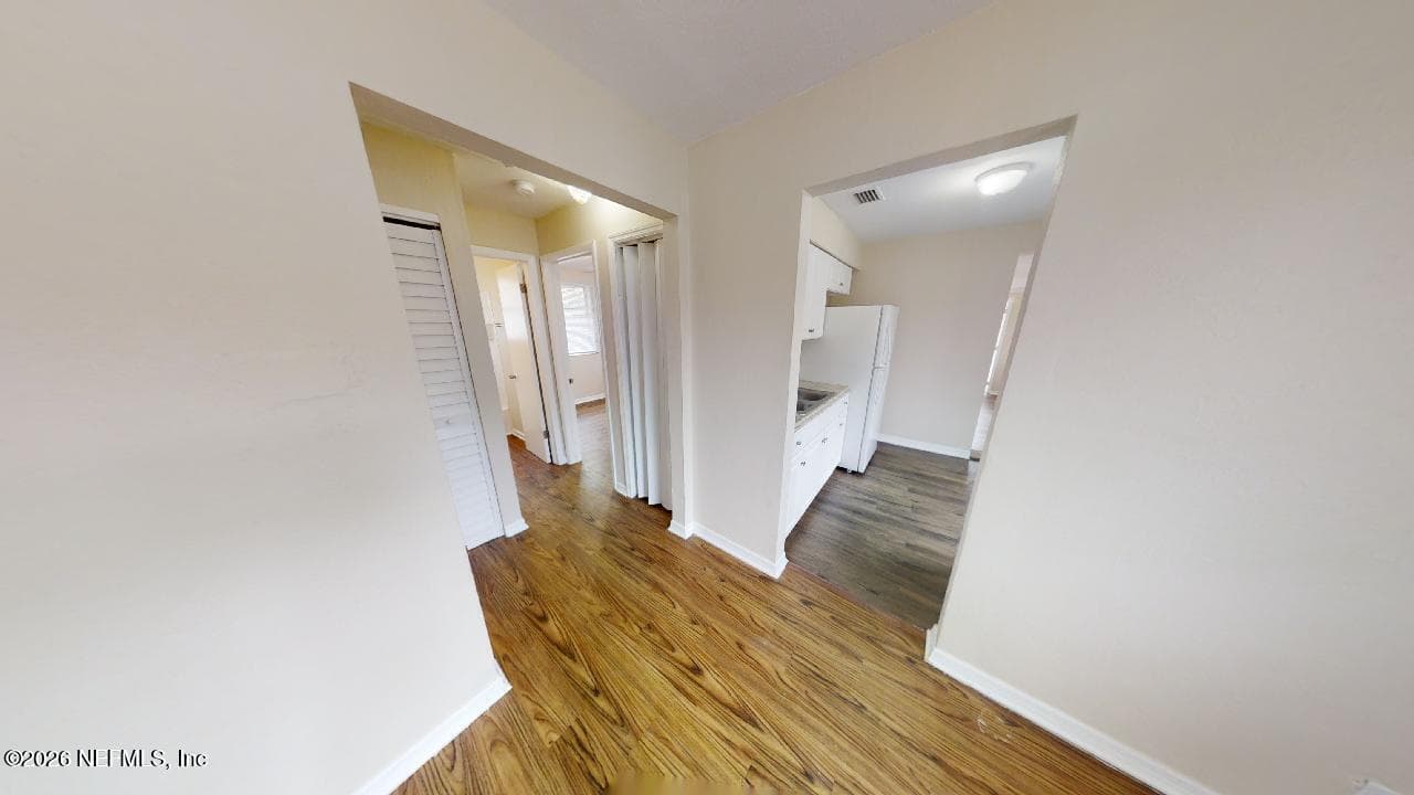 Photo 11 of 2178 W 41ST Street, Jacksonville, FL 32209