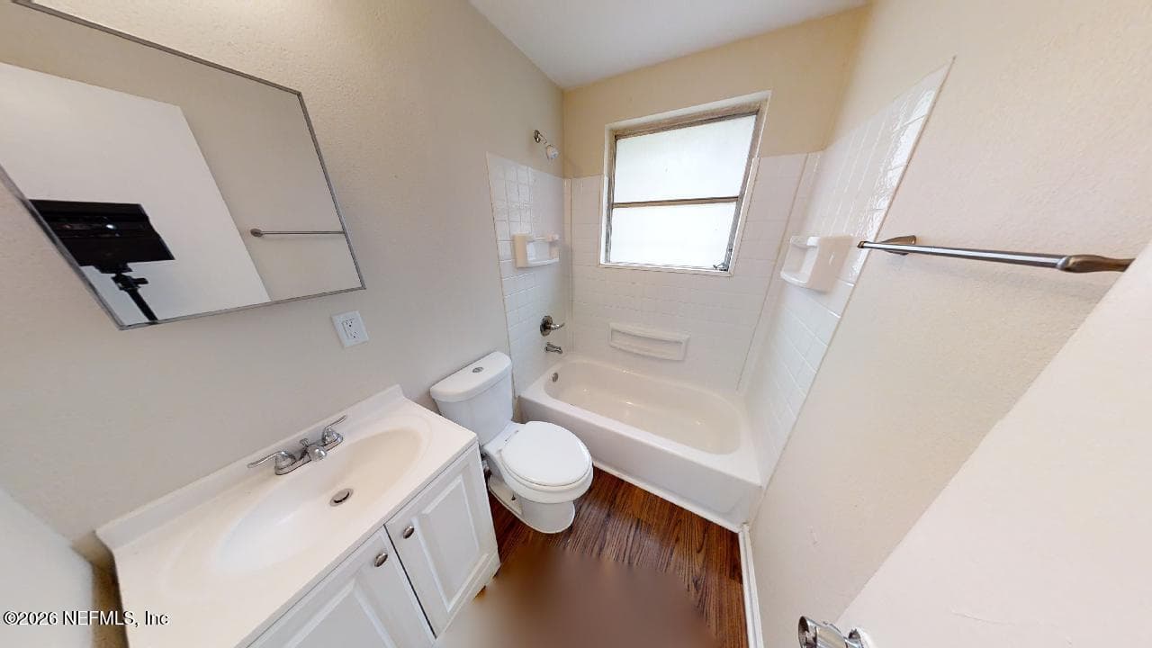 Photo 12 of 2178 W 41ST Street, Jacksonville, FL 32209