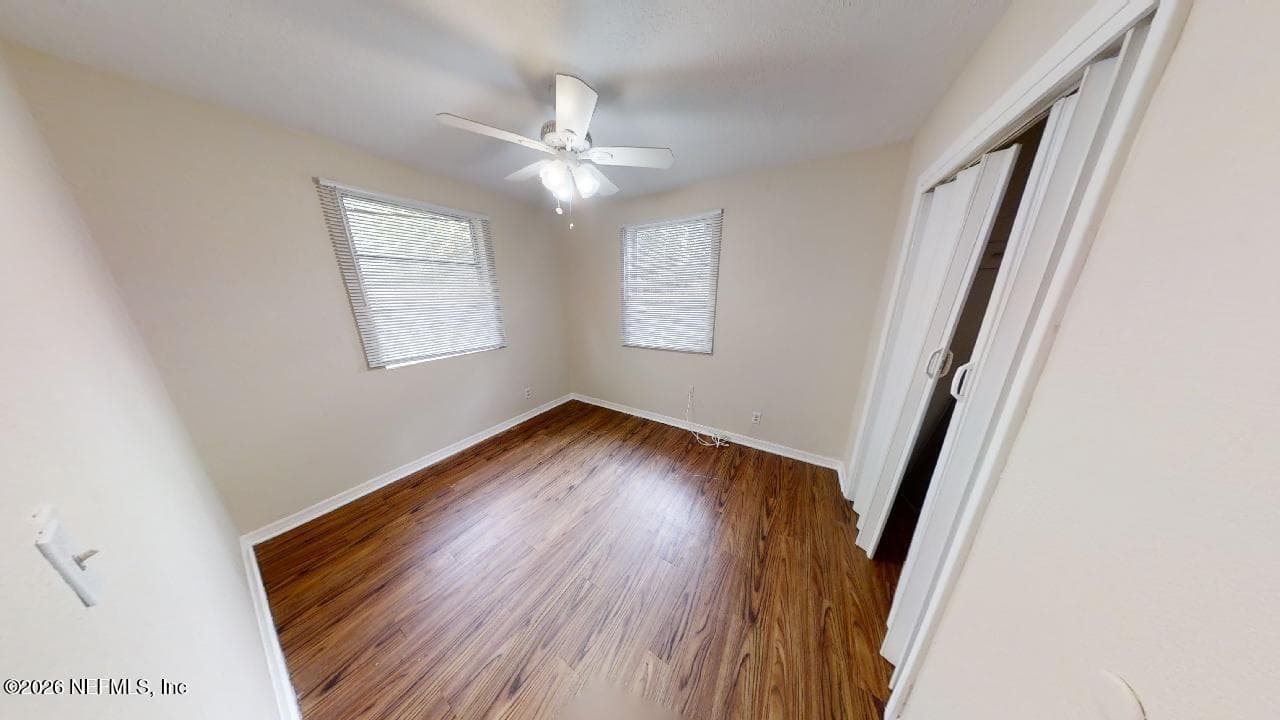 Photo 13 of 2178 W 41ST Street, Jacksonville, FL 32209