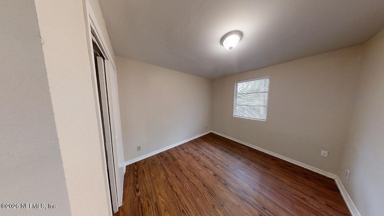Photo 14 of 2178 W 41ST Street, Jacksonville, FL 32209