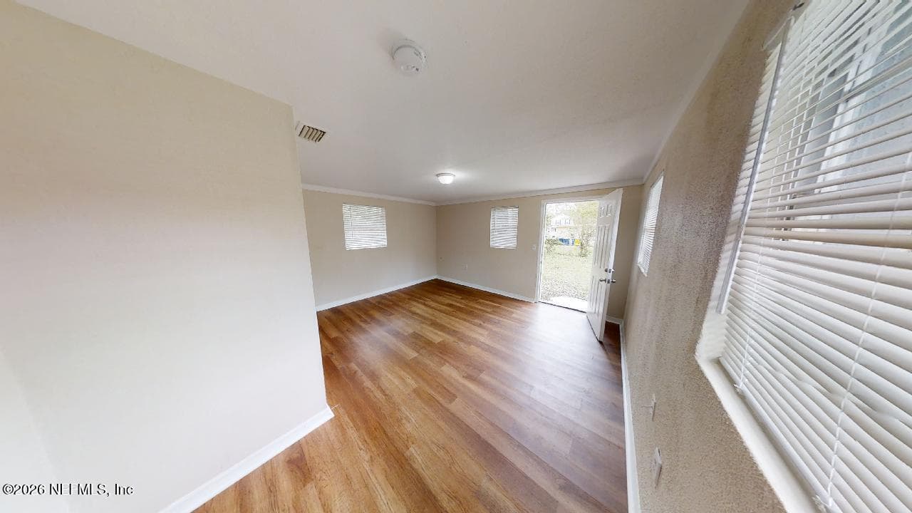 Photo 7 of 2178 W 41ST Street, Jacksonville, FL 32209