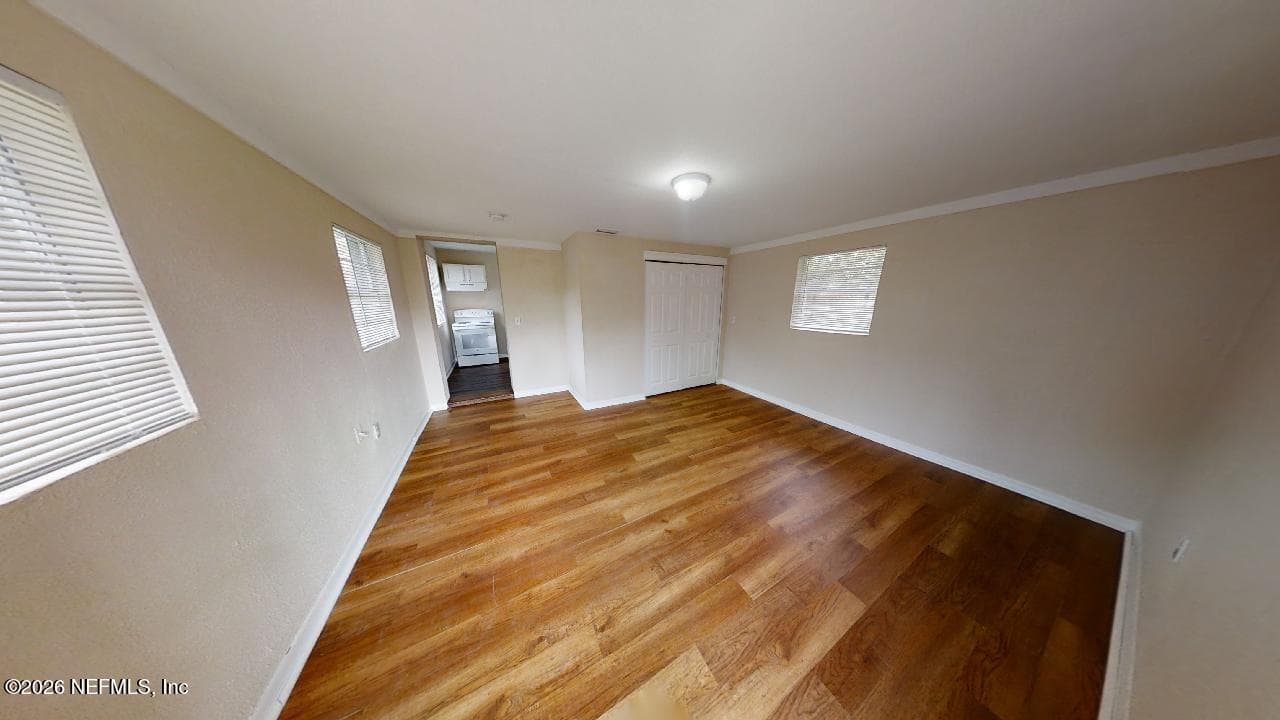 Photo 15 of 2178 W 41ST Street, Jacksonville, FL 32209