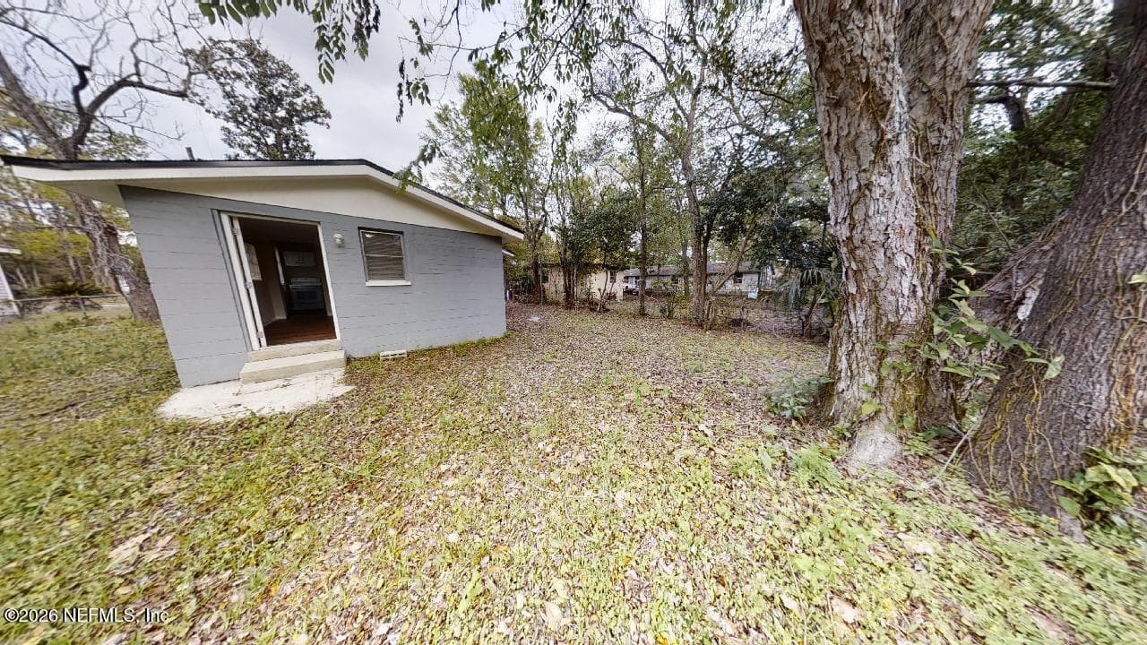Photo 22 of 2178 W 41ST Street, Jacksonville, FL 32209