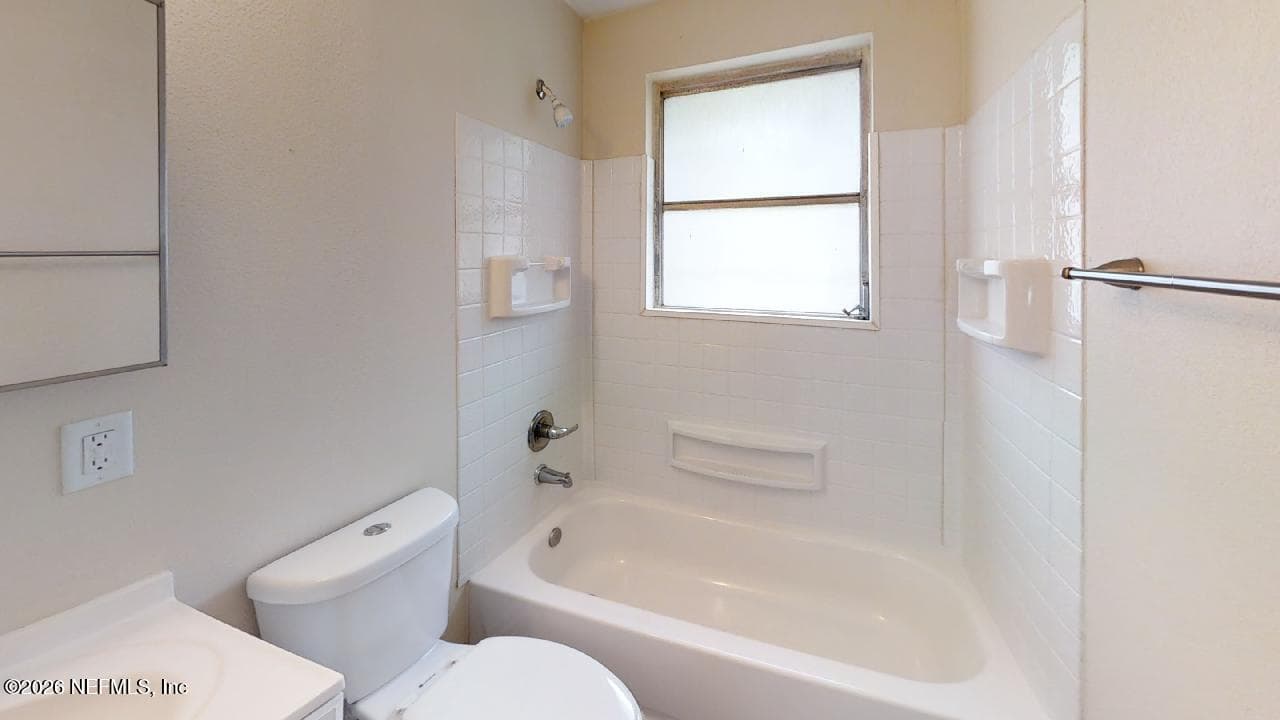 Photo 16 of 2178 W 41ST Street, Jacksonville, FL 32209